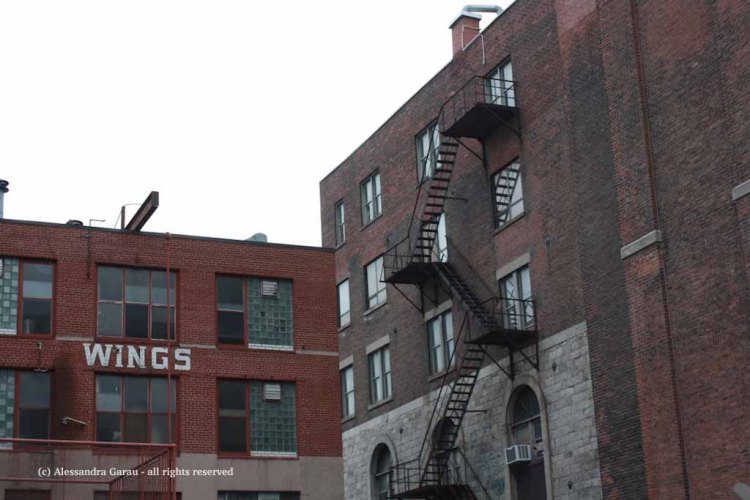 canadamaine_theescapediaries-com371