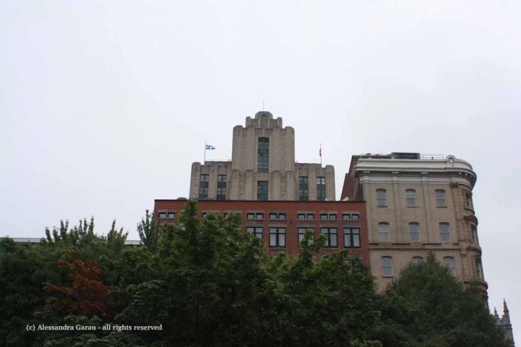 canadamaine_theescapediaries-com373