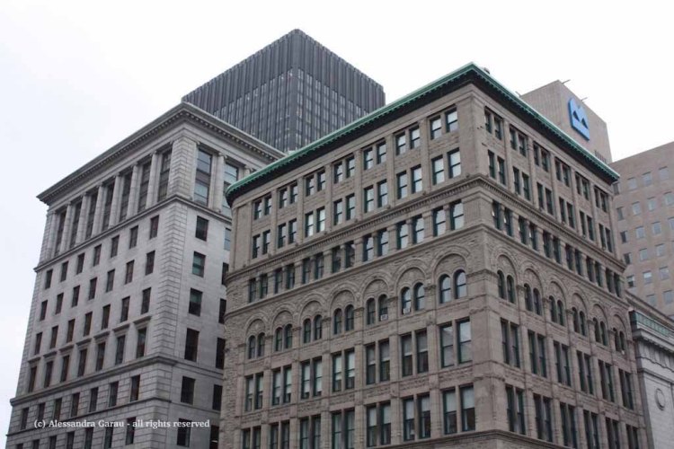 canadamaine_theescapediaries-com374