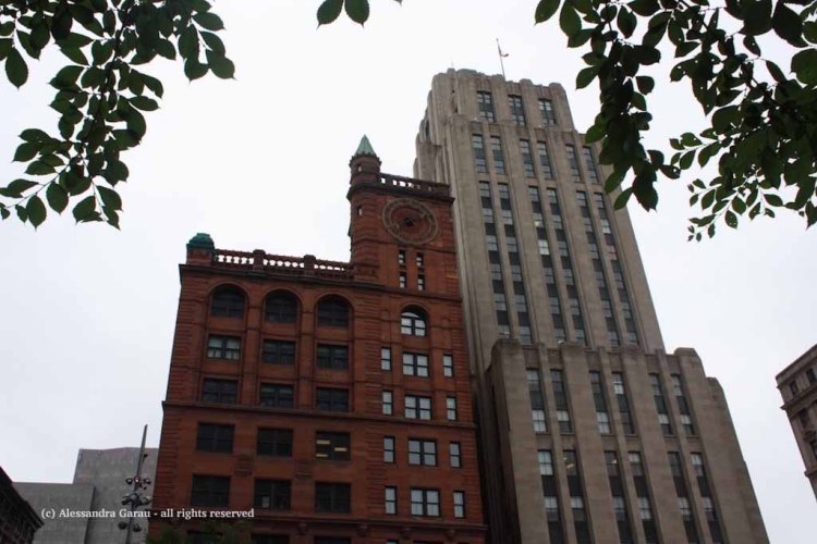 canadamaine_theescapediaries-com375