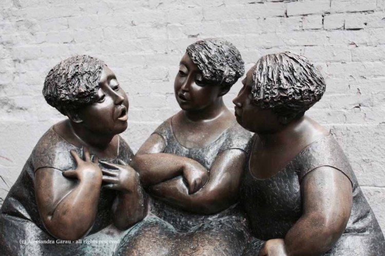 canadamaine_theescapediaries-com377