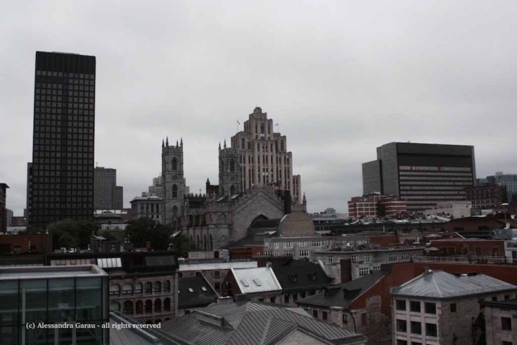 canadamaine_theescapediaries-com378