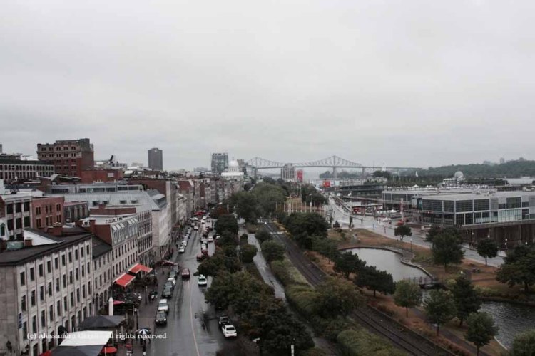 canadamaine_theescapediaries-com379