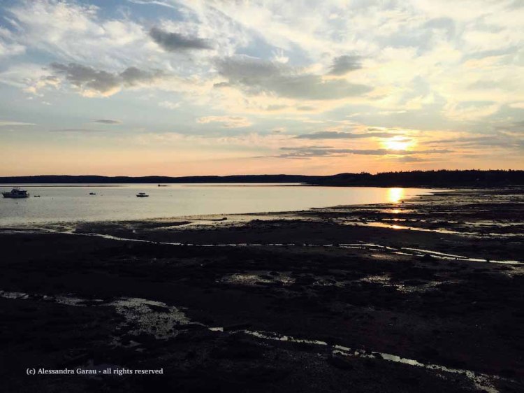 canadamaine_theescapediaries-com59