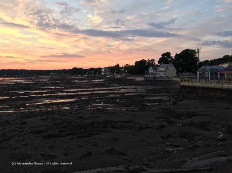 canadamaine_theescapediaries-com62