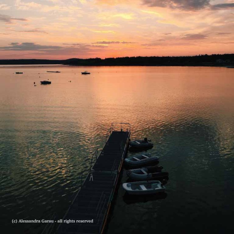 Processed with VSCO with c1 preset