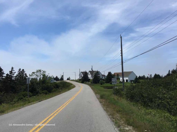 canadamaine_theescapediaries-com76