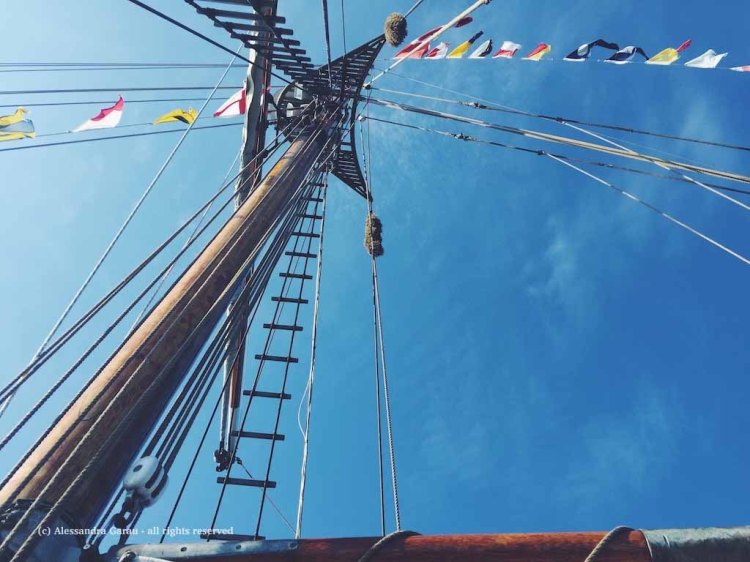 Processed with VSCO with f2 preset