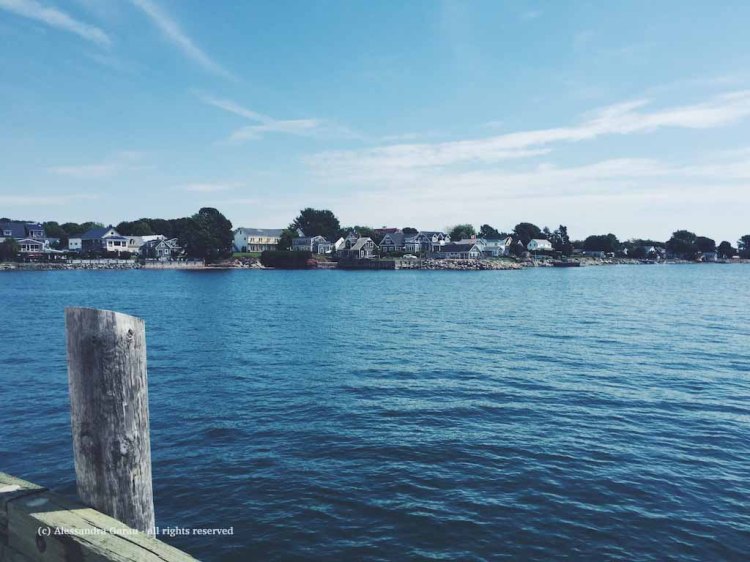 Processed with VSCO with f2 preset