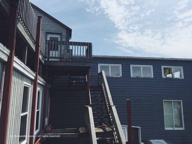 Processed with VSCO with f2 preset