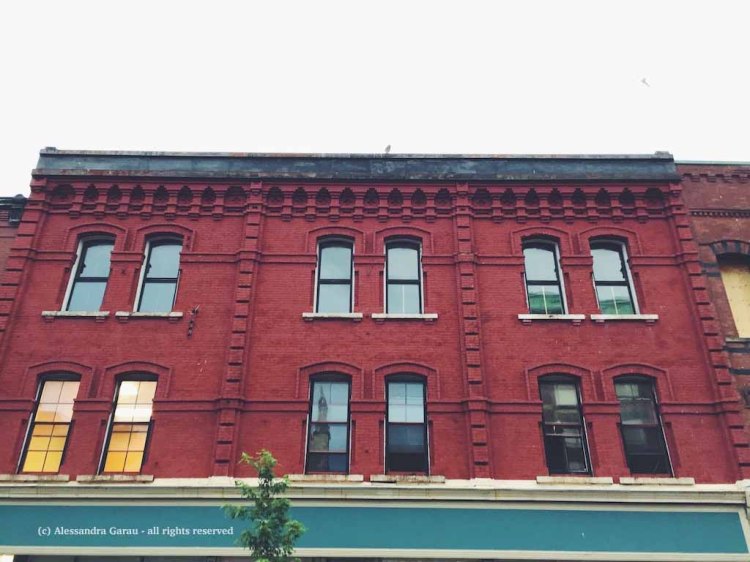 Processed with VSCO with f2 preset