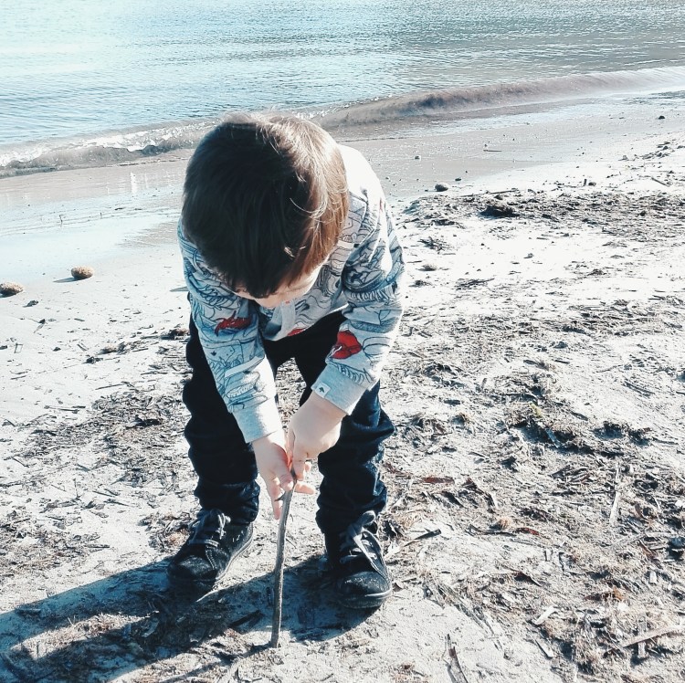 Processed with VSCO with hb2 preset