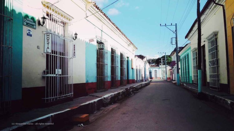 the_escape_diaries_cuba100