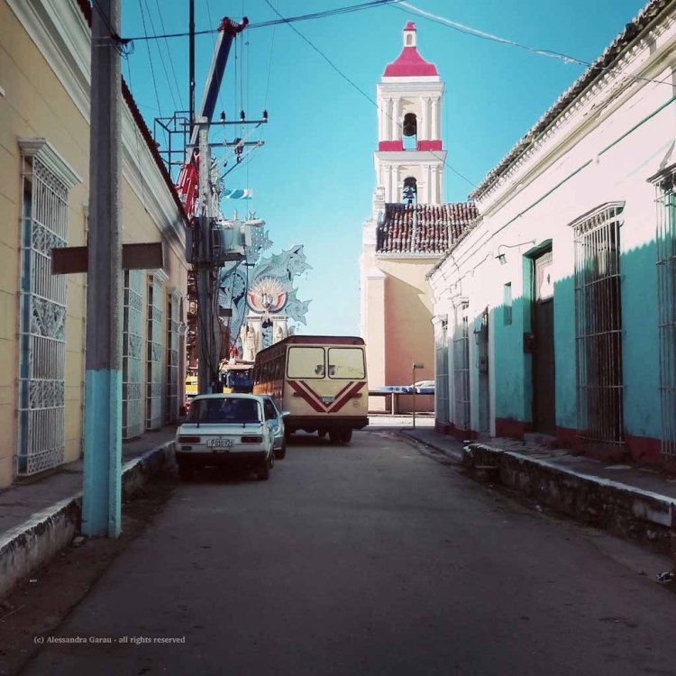 the_escape_diaries_cuba102