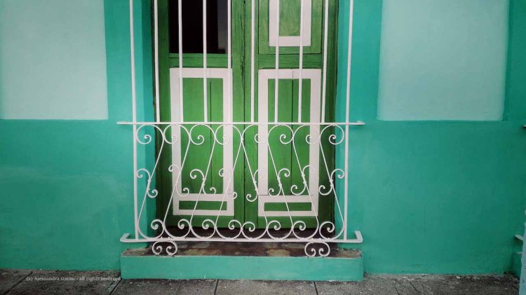 the_escape_diaries_cuba103