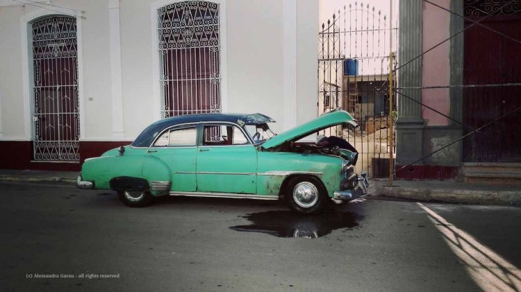 the_escape_diaries_cuba106