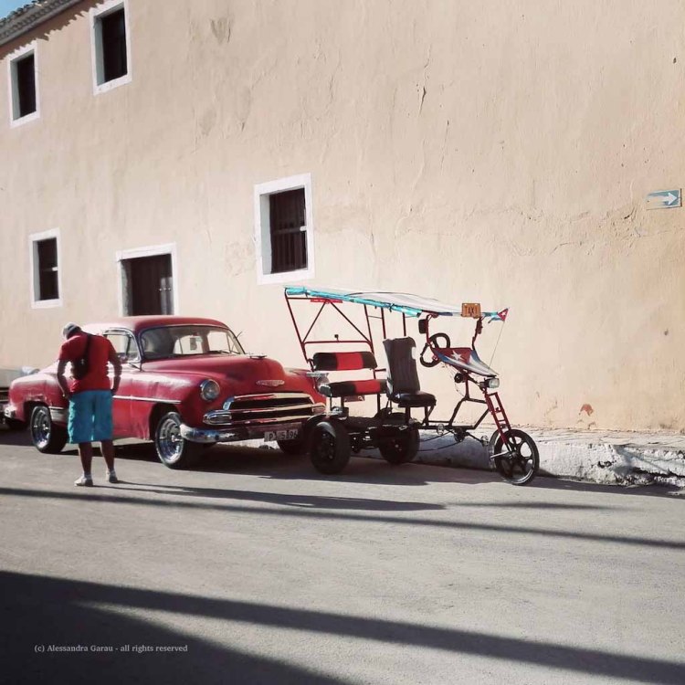 the_escape_diaries_cuba107