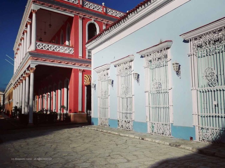 the_escape_diaries_cuba108