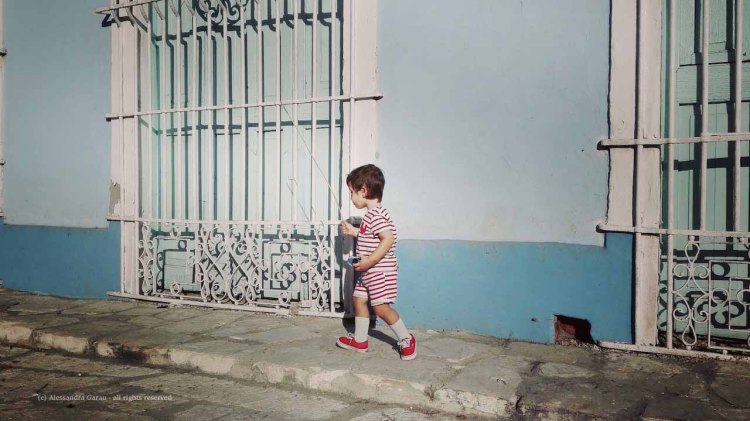 the_escape_diaries_cuba109