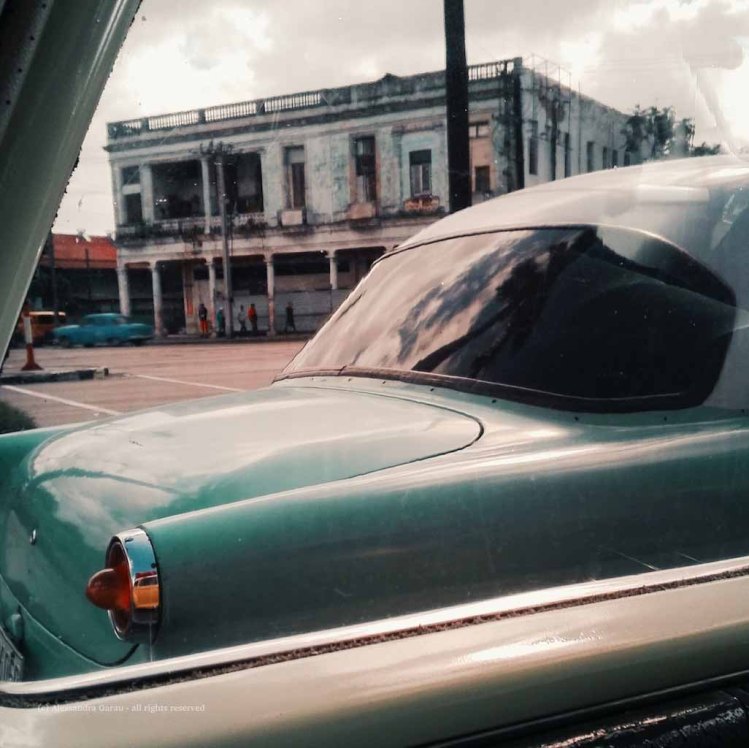 Processed with VSCO with g3 preset