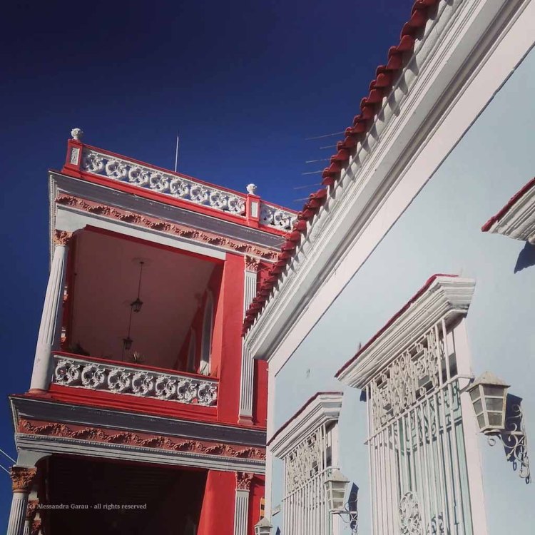 the_escape_diaries_cuba110