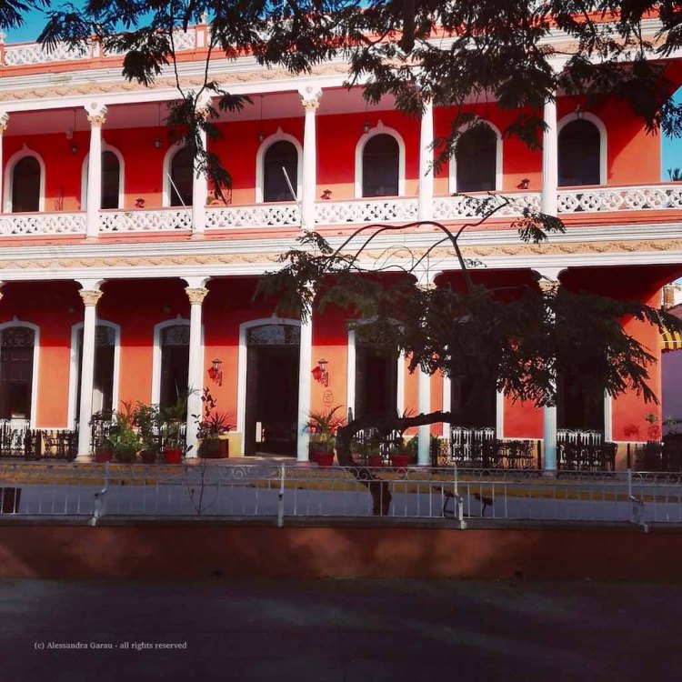 the_escape_diaries_cuba111