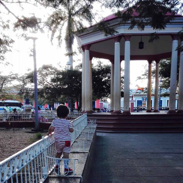 the_escape_diaries_cuba112