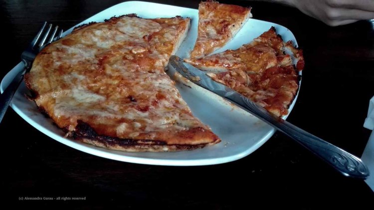 the_escape_diaries_cuba113