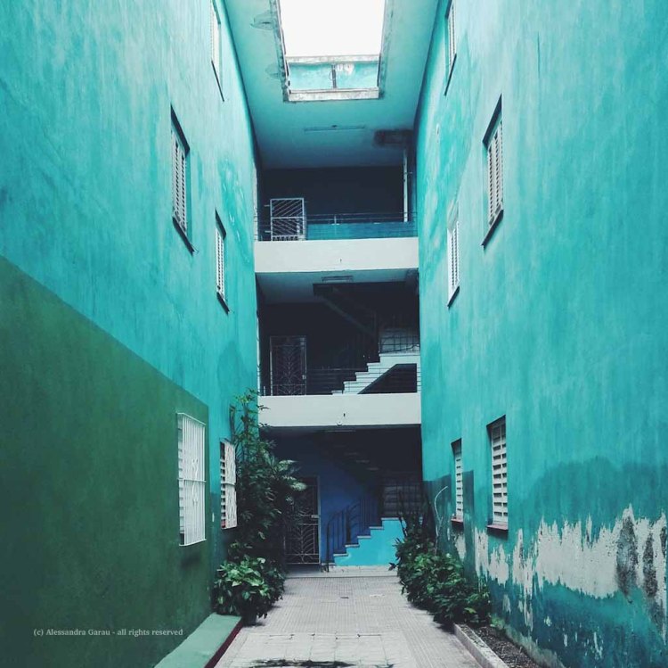 Processed with VSCO with f2 preset