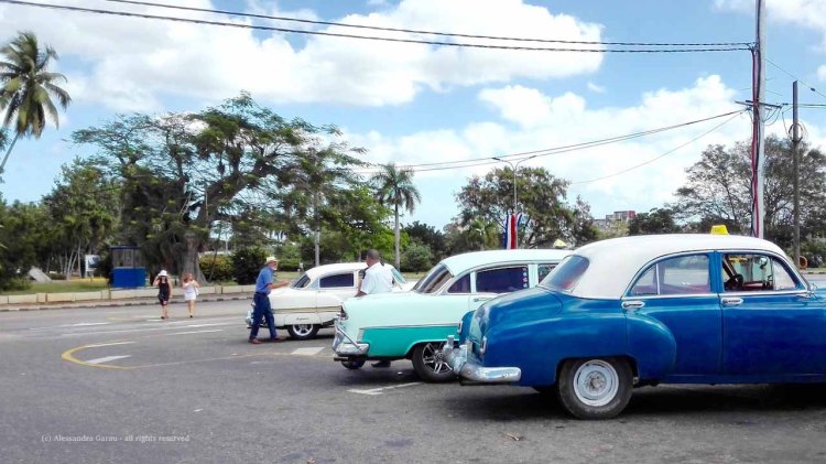 the_escape_diaries_cuba149