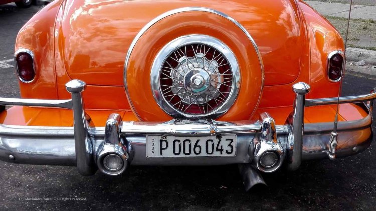 the_escape_diaries_cuba153