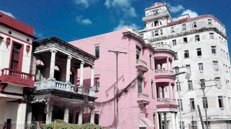 the_escape_diaries_cuba157
