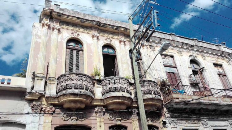 the_escape_diaries_cuba158