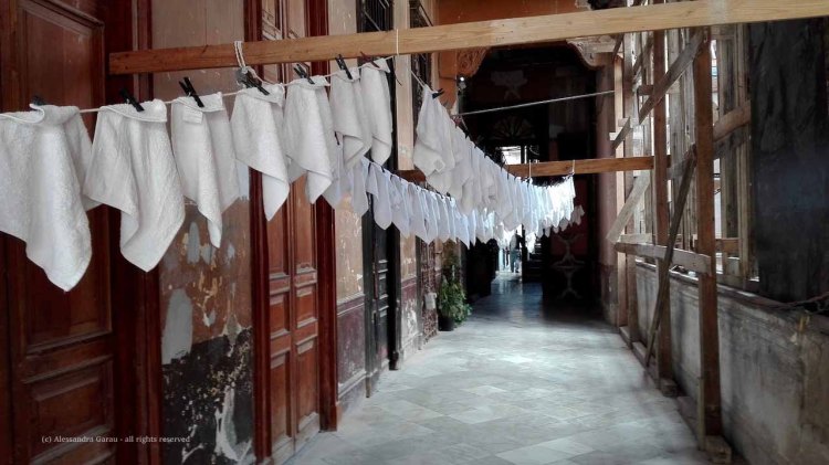 the_escape_diaries_cuba160