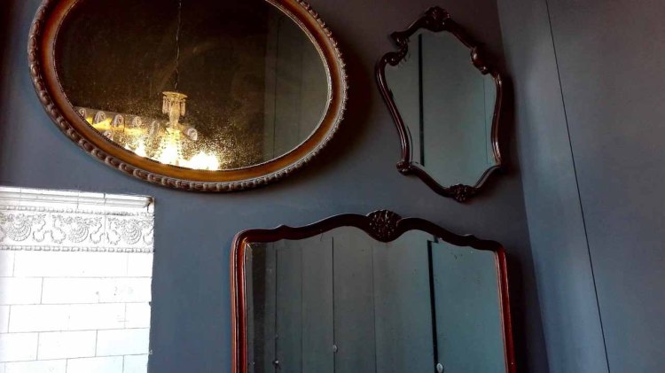 the_escape_diaries_cuba161