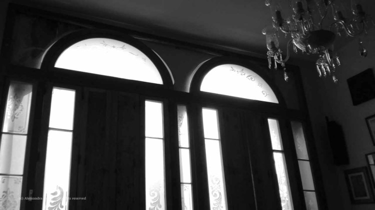 the_escape_diaries_cuba164