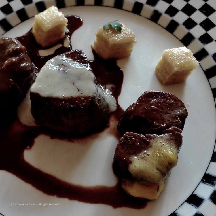 the_escape_diaries_cuba166