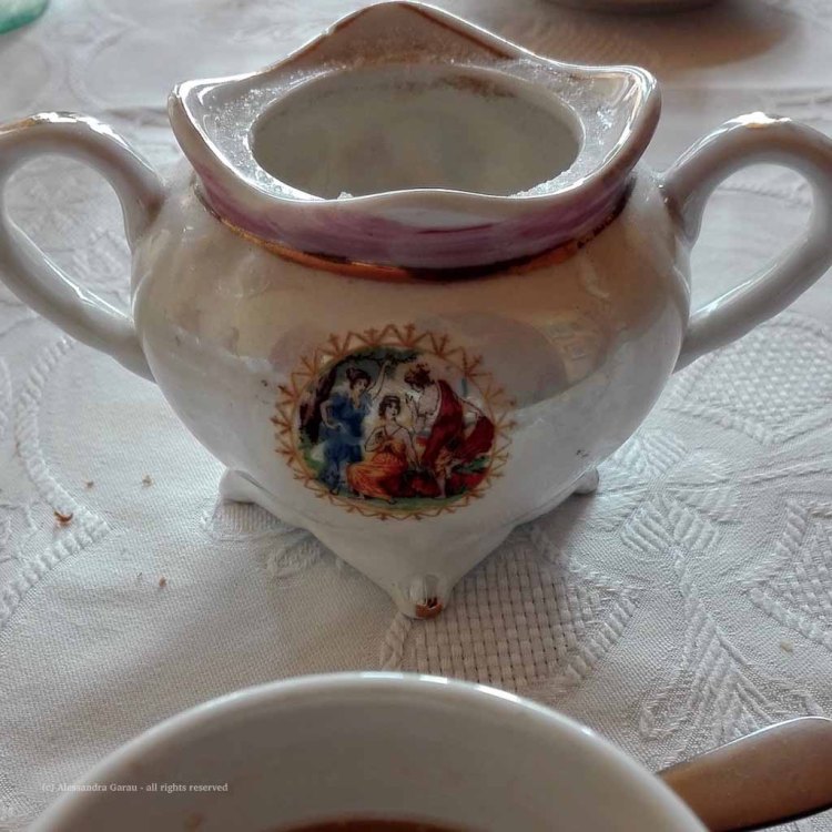 the_escape_diaries_cuba167