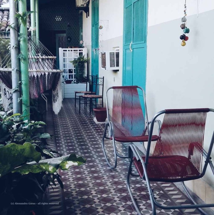 Processed with VSCO with a5 preset