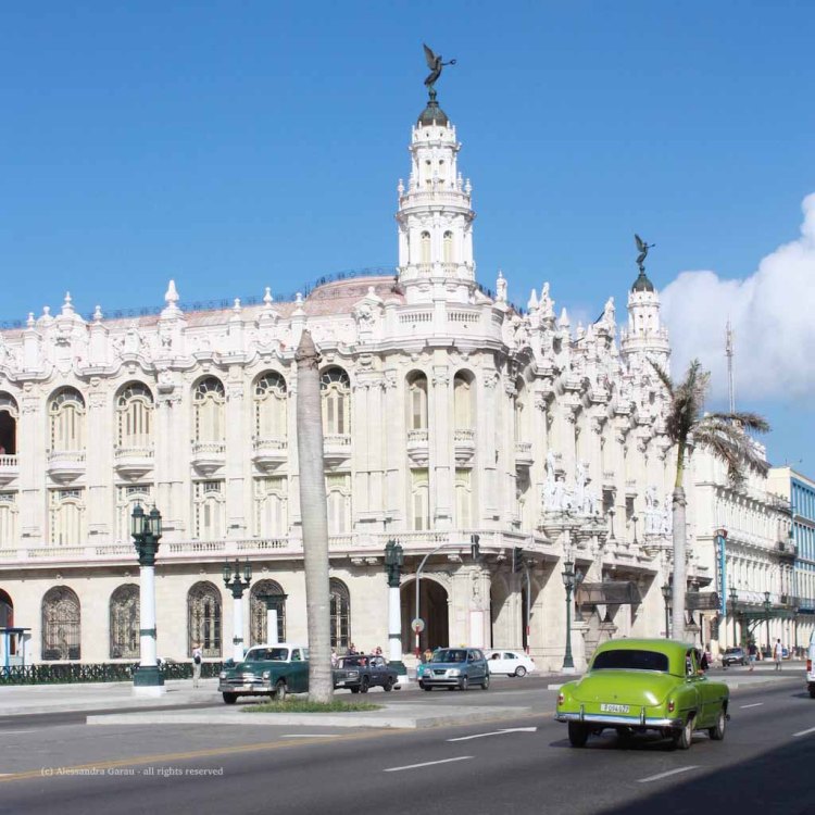 the_escape_diaries_cuba176