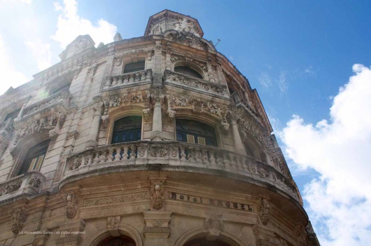 the_escape_diaries_cuba199