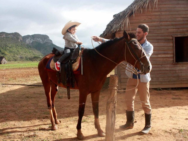 the_escape_diaries_cuba234