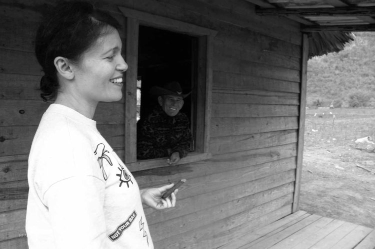 the_escape_diaries_cuba239