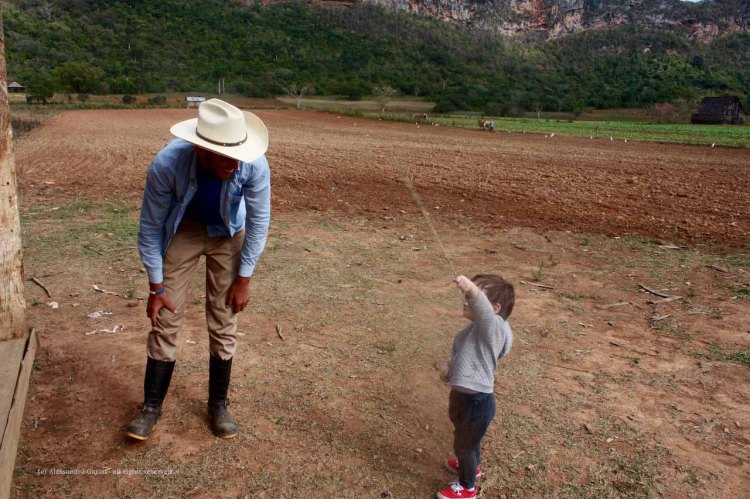 the_escape_diaries_cuba240