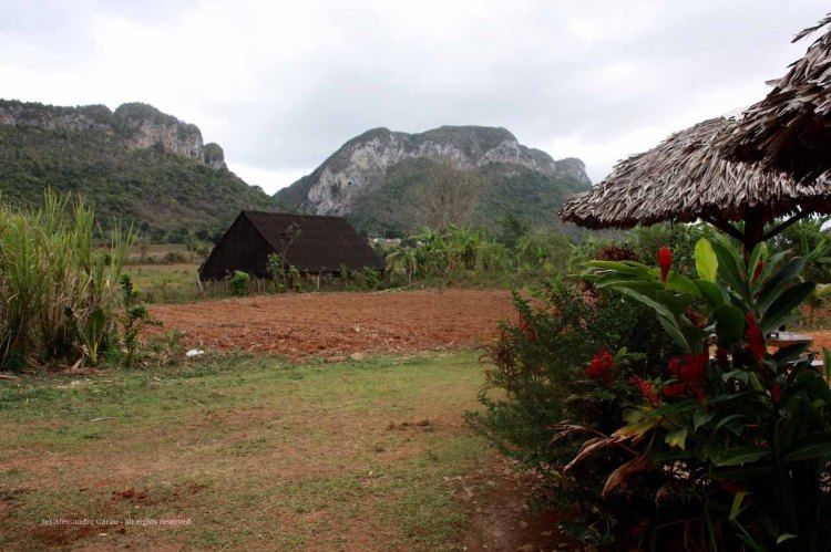 the_escape_diaries_cuba247