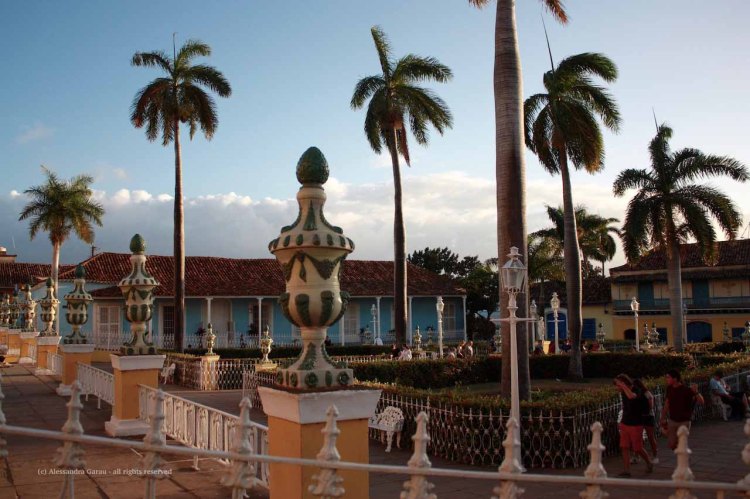 the_escape_diaries_cuba293