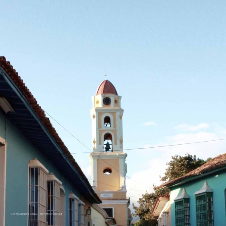 the_escape_diaries_cuba294