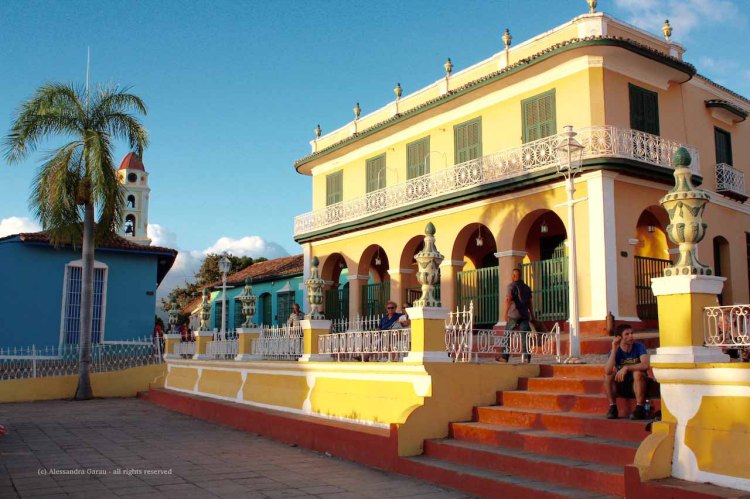 the_escape_diaries_cuba297