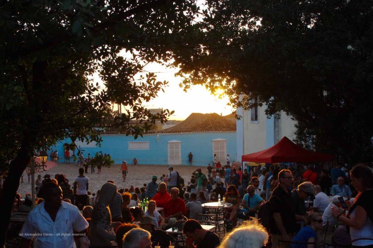 the_escape_diaries_cuba299