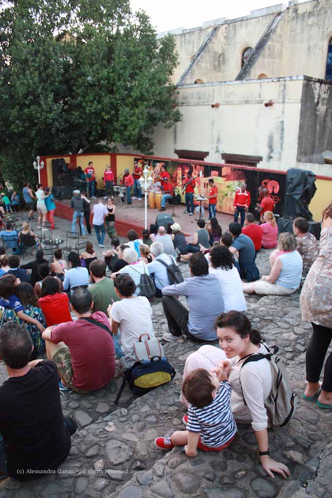 the_escape_diaries_cuba300